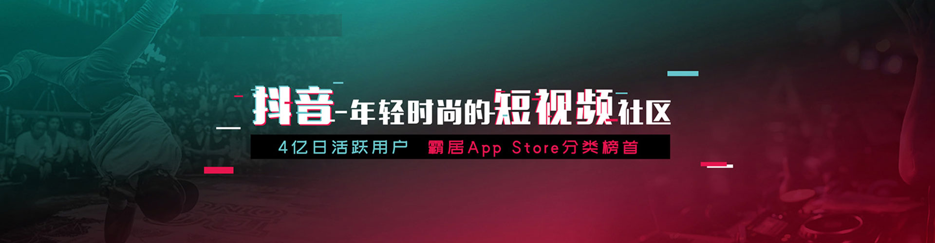 西畴竞价托管