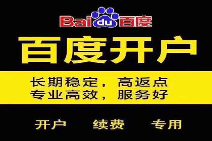 案例解读：百度广告竞价助力品牌知名度提升